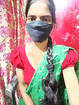 Joshna-Sexy online show from 01.06.25