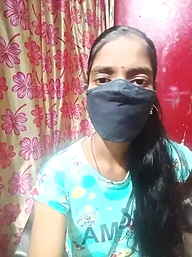 Joshna-Sexy online show from 01.17.25