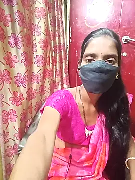 Joshna-Sexy online show from 02.05.25