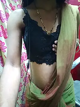 Joshna-Sexy online show from 03.18.25