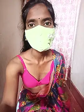 Joshna-Sexy online show from 01.19.26