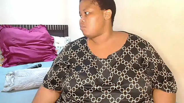 19bootylicious online show from 02.17.26