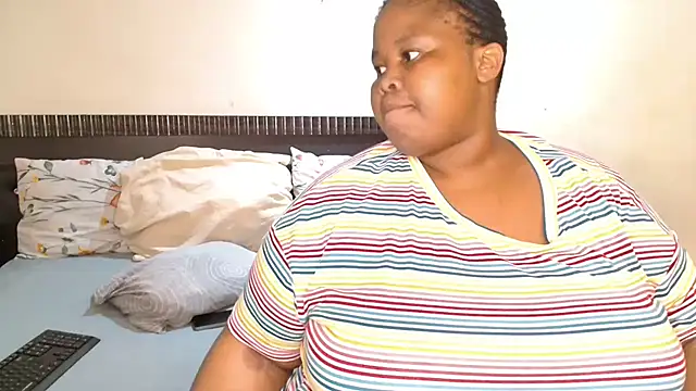 19bootylicious online show from 07.22.26