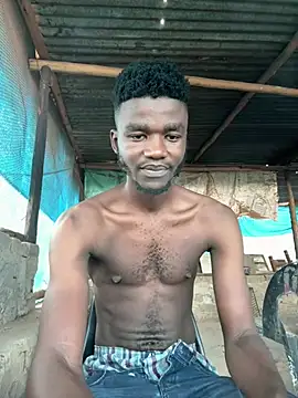 Snapshot of HottSledge chatting on 03.09.25 HottSledge online show from 03.09.25