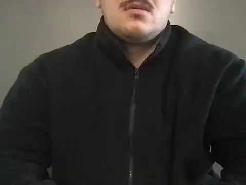 cookingmonster10 online show from 11.26.25