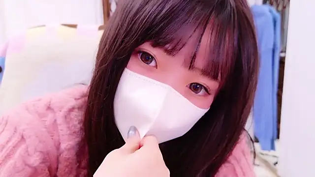 Snapshot of neruneruru chatting on 01.04.25 neruneruru online show from 01.04.25