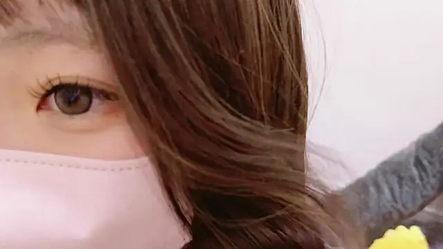 Snapshot of neruneruru chatting on 01.21.25 neruneruru online show from 01.21.25