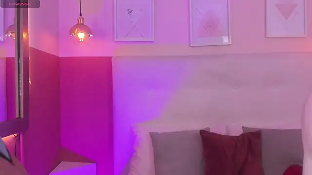 Snapshot of Chloe_fischer_ chatting on 01.25.25 Chloe fischer online show from 01.25.25