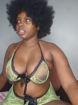 freaky j  online show from 03.26.26