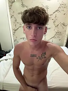 Hornyyoungstud123 online show from 07.28.26