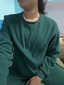 Spicy sari girl online show from 01.10.25