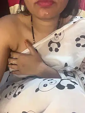 Spicy sari girl online show from 03.21.25