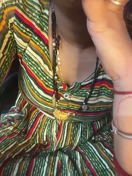 Spicy sari girl online show from 12.17.25