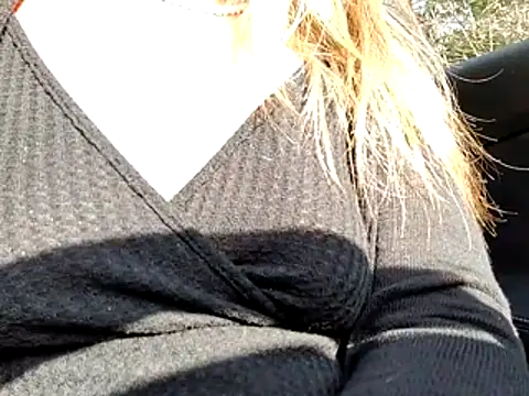 sweethotmilf888 online show from 03.07.26