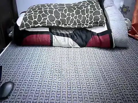 Snapshot of sweetvalleria chatting on 02.09.26 sweetvalleria online show from 02.09.26