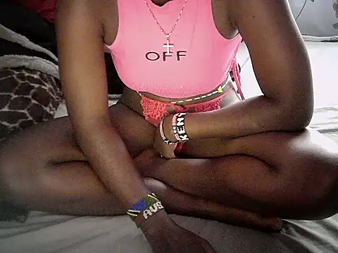 Snapshot of sweetvalleria chatting on 02.18.26 sweetvalleria online show from 02.18.26