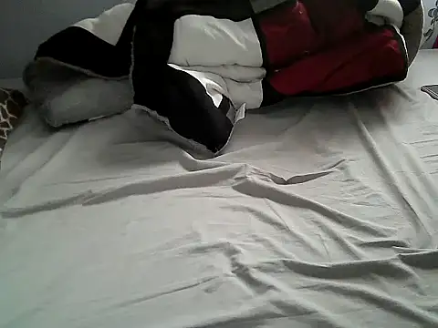 Snapshot of sweetvalleria chatting on 02.20.26 sweetvalleria online show from 02.20.26