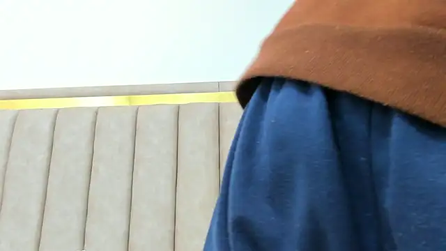 FreyaMoller online show from 03.05.26