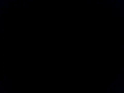 naughty ebony-queen online show from 01.26.25