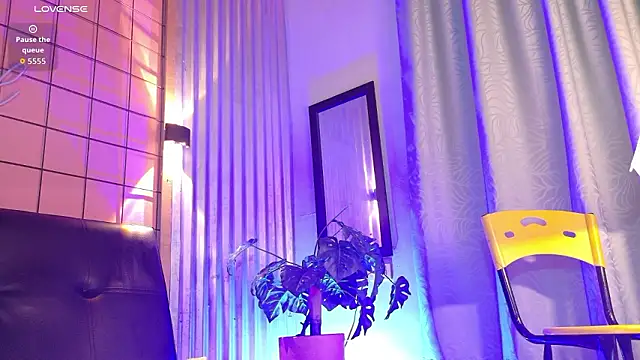 french sexx online show from 03.23.26