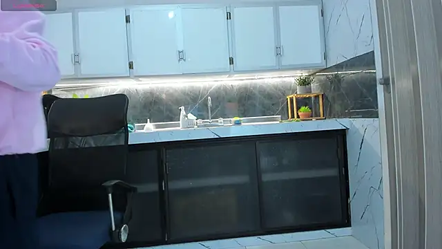 french sexx online show from 04.14.26