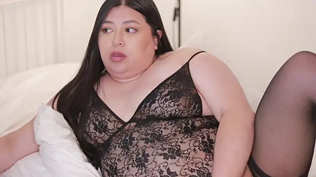 Adia  online show from 03.09.25