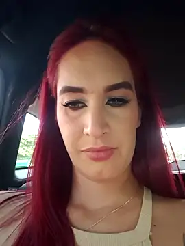 Ivannaakozlov  online show from 05.14.26