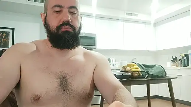 Agramarrbrazil online show from 03.30.26