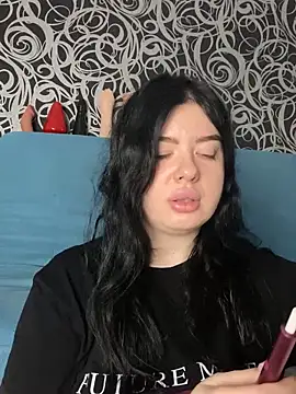 Kimi Ass online show from 12.06.24