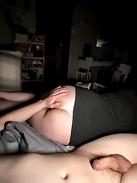 Snapshot of Mathew97 chatting on 03.01.26 Mathew97 online show from 03.01.26