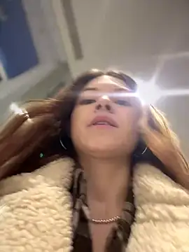 Snapshot of Times__Square chatting on 12.08.24 Times Square online show from 12.08.24