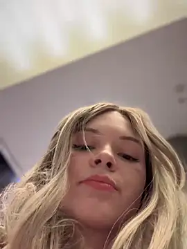 Snapshot of Times__Square chatting on 12.14.24 Times Square online show from 12.14.24