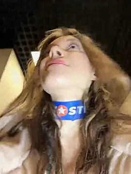 Snapshot of Times__Square chatting on 01.10.25 Times Square online show from 01.10.25