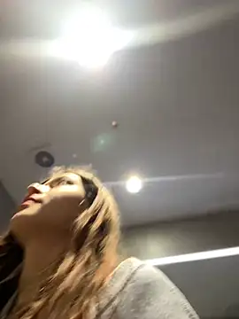 Snapshot of Times__Square chatting on 01.17.25 Times Square online show from 01.17.25