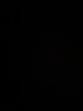 Snapshot of Times__Square chatting on 02.02.25 Times Square online show from 02.02.25