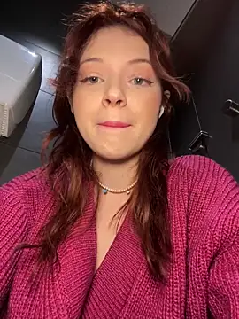 Snapshot of Times__Square chatting on 03.02.25 Times Square online show from 03.02.25