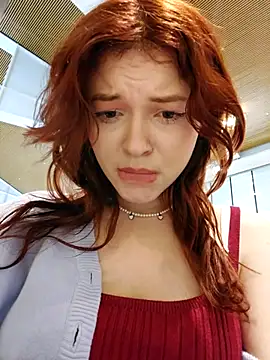 Snapshot of Times__Square chatting on 03.04.25 Times Square online show from 03.04.25