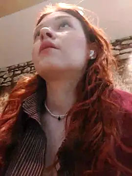 Snapshot of Times__Square chatting on 03.15.25 Times Square online show from 03.15.25