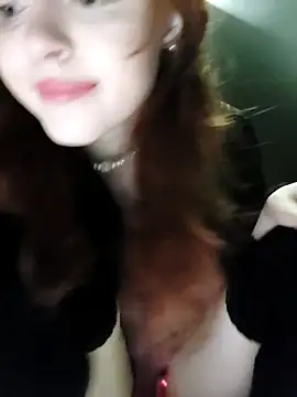 Snapshot of Times__Square chatting on 03.21.25 Times Square online show from 03.21.25