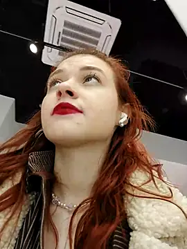 Snapshot of Times__Square chatting on 03.22.25 Times Square online show from 03.22.25