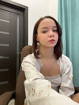 Times  Square online show from 12.19.25