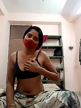 Young couple143 online show from 01.12.25