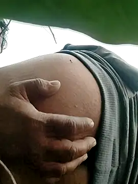 Young couple143 online show from 02.27.25