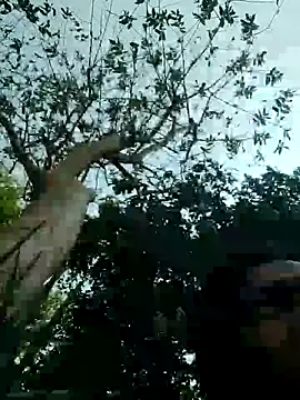 Young couple143 online show from 03.11.25