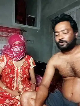 Young couple143 online show from 12.02.25