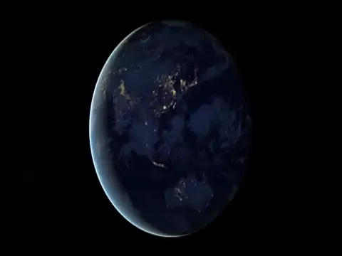 Snapshot of streamy_test11 chatting on 12.06.24 streamy test11 online show from 12.06.24