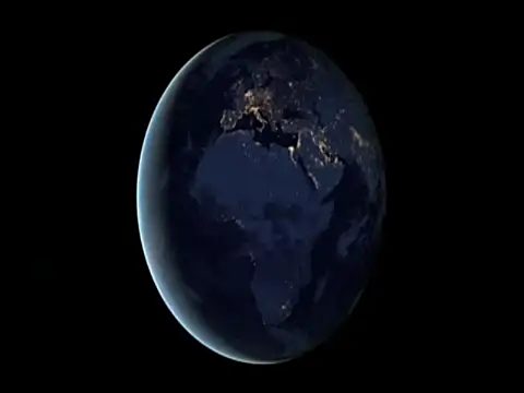 Snapshot of streamy_test11 chatting on 01.13.25 streamy test11 online show from 01.13.25