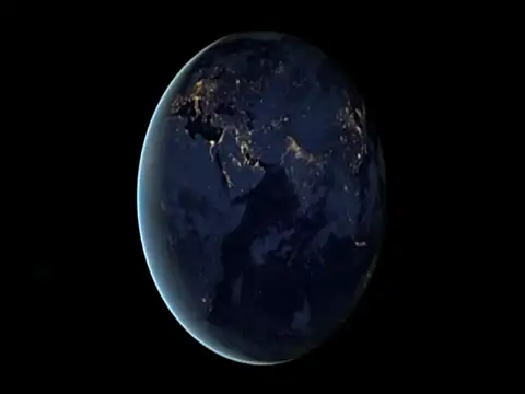 Snapshot of streamy_test11 chatting on 03.07.25 streamy test11 online show from 03.07.25