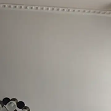 streamy test11 online show from 04.02.26