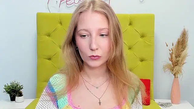 LolaWilsons online show from 03.02.26